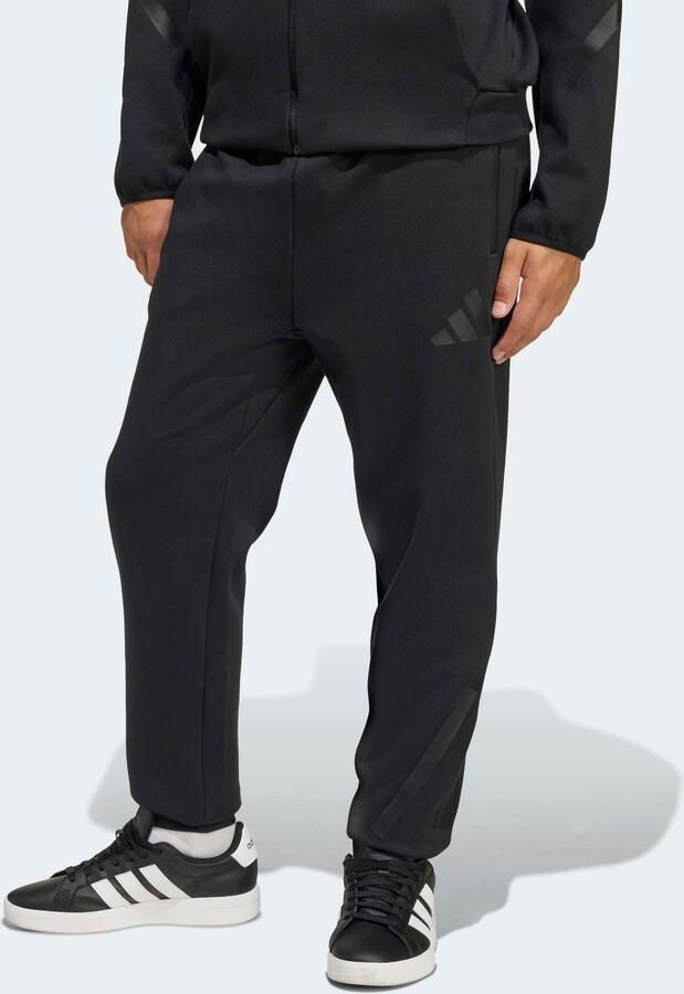 Adidas Sportswear Sportbroek J Z.N.E. PT (1-delig) - Foto 12