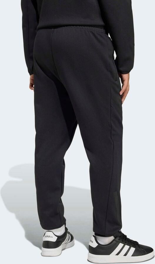 Adidas Sportswear Sportbroek J Z.N.E. PT (1-delig) - Foto 10