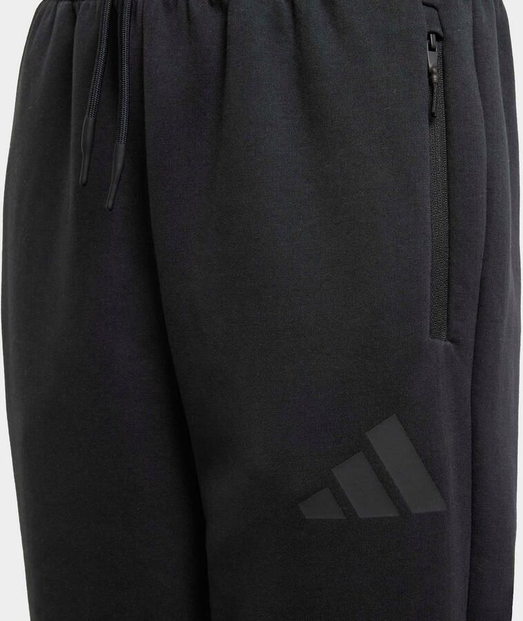 Adidas Sportswear Sportbroek J Z.N.E. PT (1-delig) - Foto 7