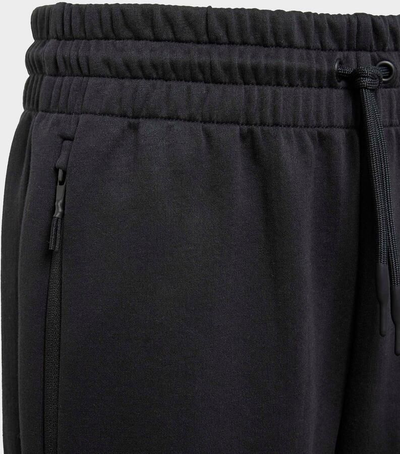 Adidas Sportswear Sportbroek J Z.N.E. PT (1-delig) - Foto 6