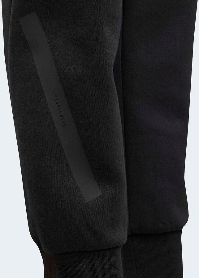 Adidas Sportswear Sportbroek J Z.N.E. PT (1-delig) - Foto 9