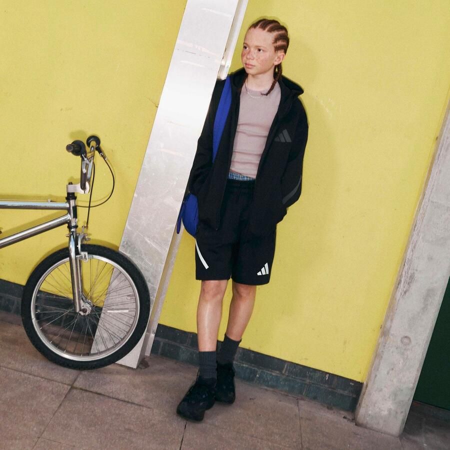 Adidas Sportswear Sportbroek J Z.N.E. PT (1-delig)