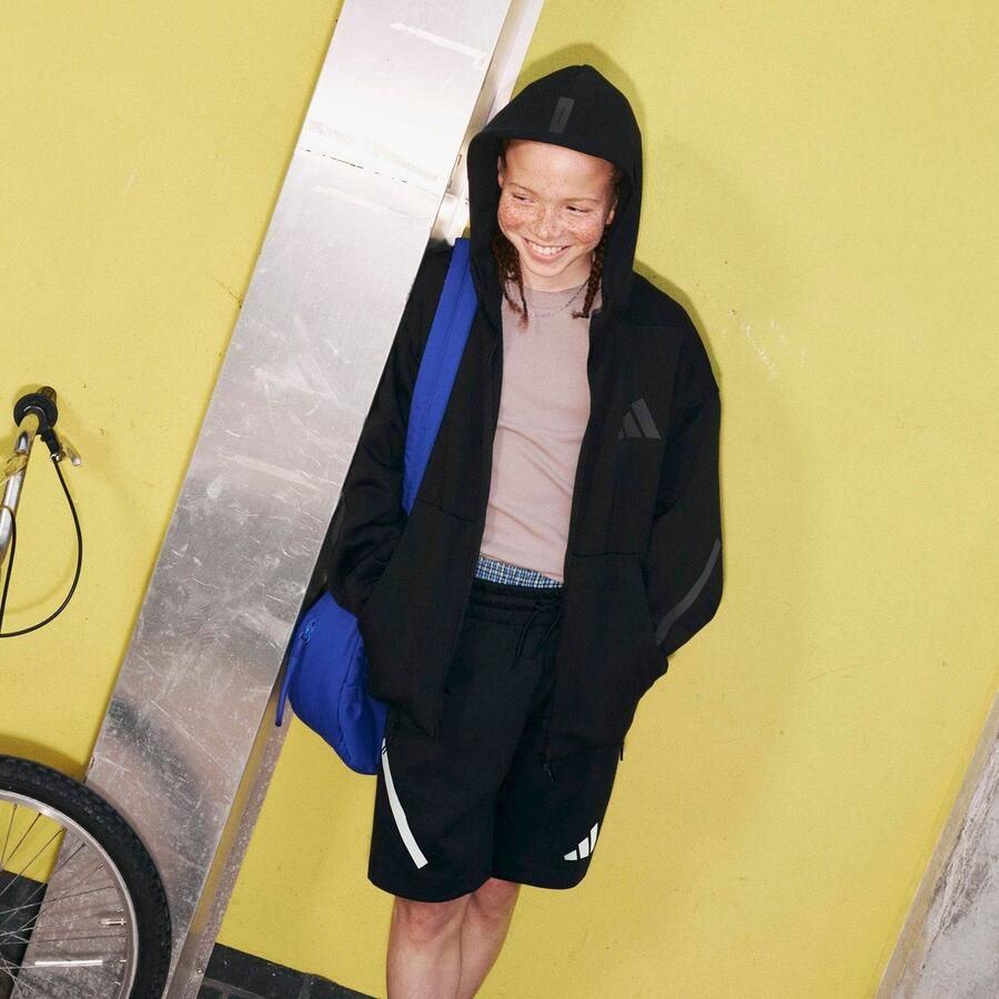 Adidas Sportswear Sportbroek J Z.N.E. PT (1-delig) - Foto 2