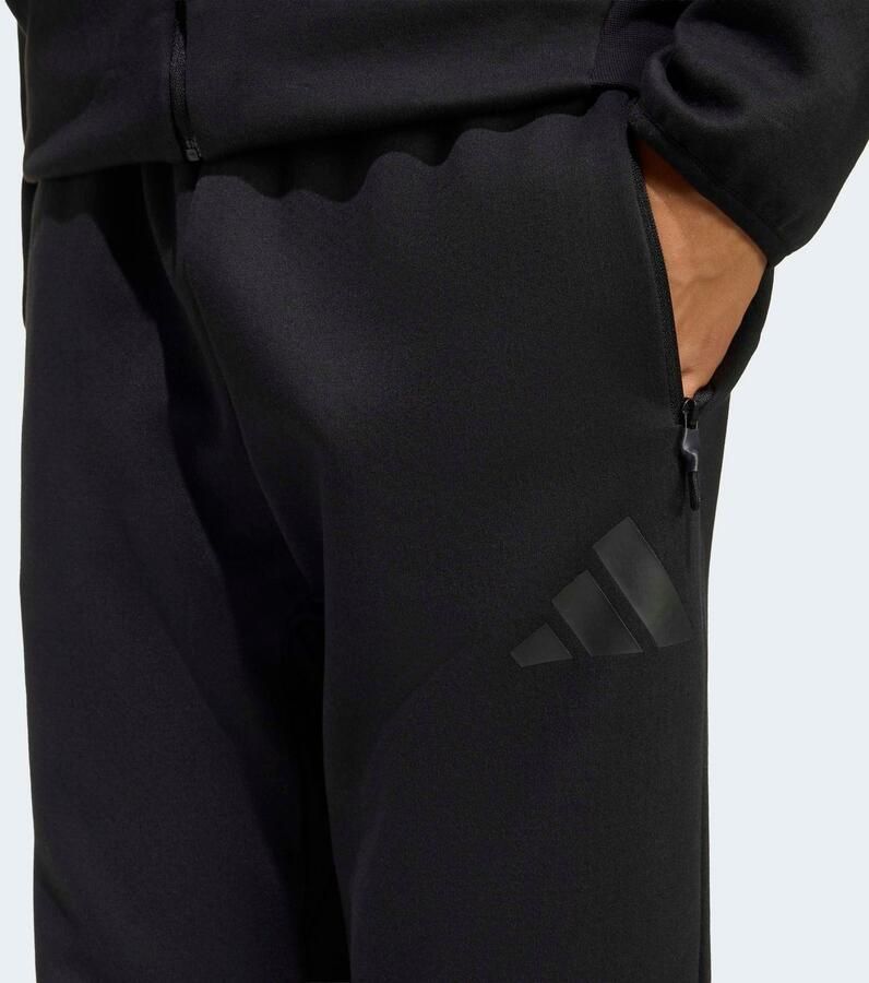Adidas Sportswear Sportbroek J Z.N.E. PT (1-delig) - Foto 5
