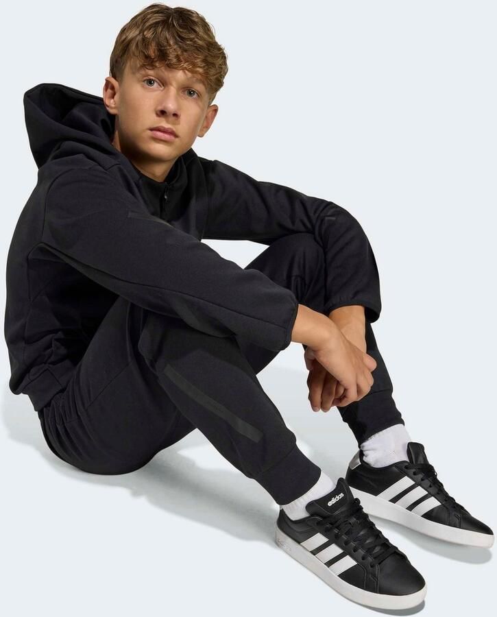Adidas Sportswear Sportbroek J Z.N.E. PT (1-delig) - Foto 8