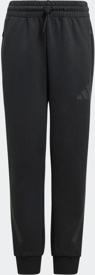 Adidas Sportswear Sportbroek J Z.N.E. PT (1-delig) - Foto 11