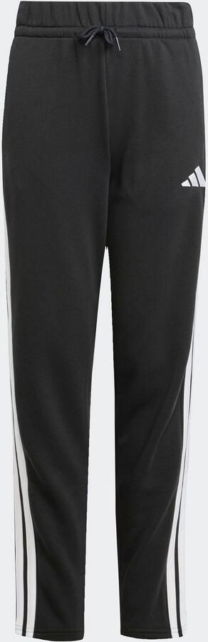 Adidas Sportswear Sportbroek JG 3S FT PT 280 (1-delig) - Foto 5