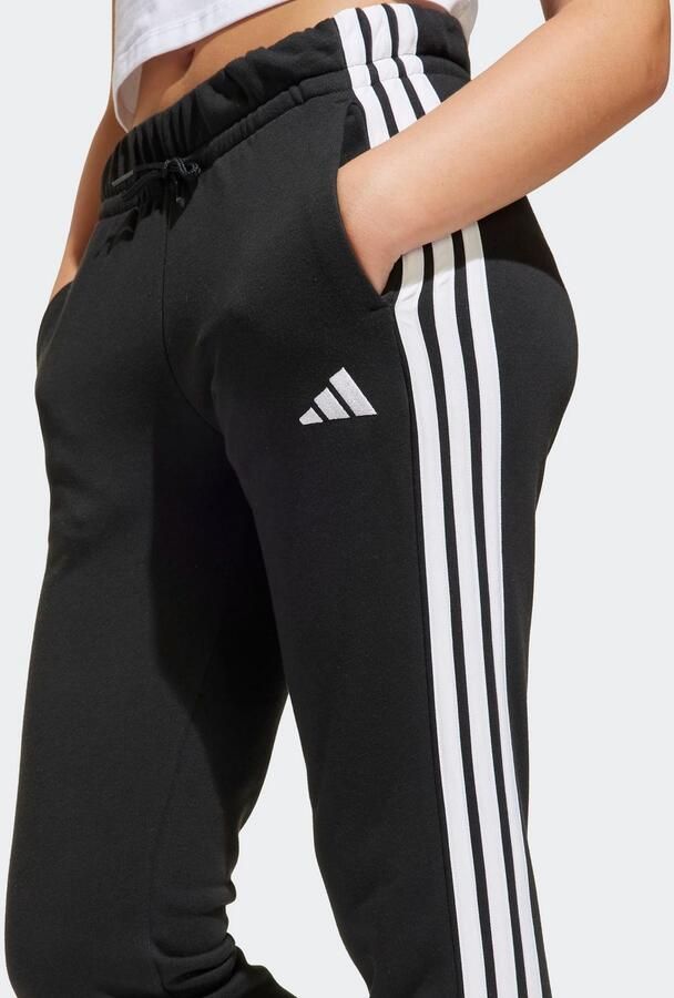 Adidas Sportswear Sportbroek JG 3S FT PT 280 (1-delig) - Foto 3