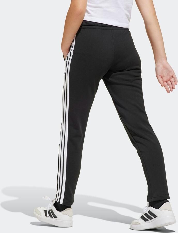 Adidas Sportswear Sportbroek JG 3S FT PT 280 (1-delig) - Foto 2