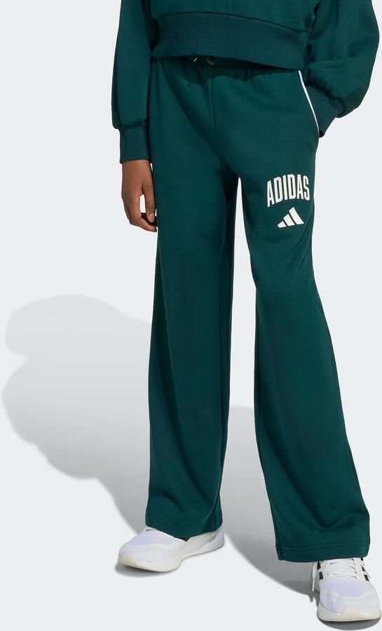 Adidas Sportswear Sportbroek JG CLGT W PNT (1-delig) - Foto 6