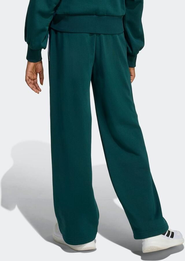 Adidas Sportswear Sportbroek JG CLGT W PNT (1-delig) - Foto 3