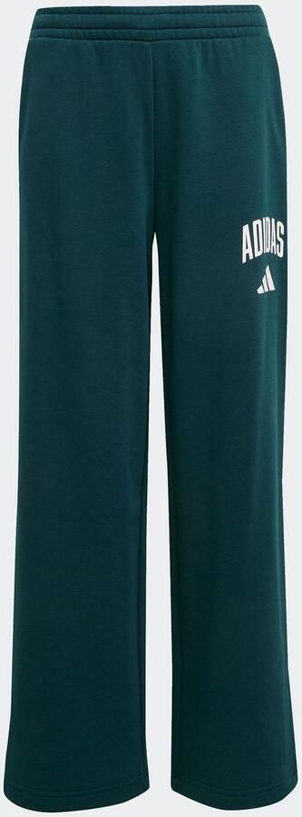 Adidas Sportswear Sportbroek JG CLGT W PNT (1-delig) - Foto 5