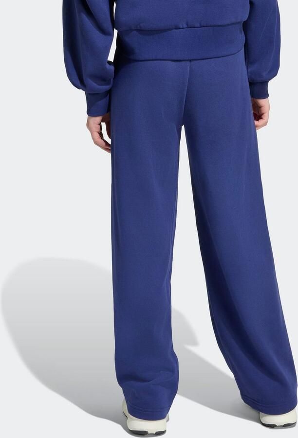 Adidas Trainingsbroek Seasonals Essentials Collegiate Typography Joggers Kids - Foto 3