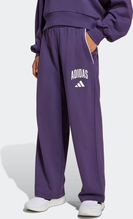 Adidas Sportswear Sportbroek JG CLGT W PNT (1-delig) - Foto 7