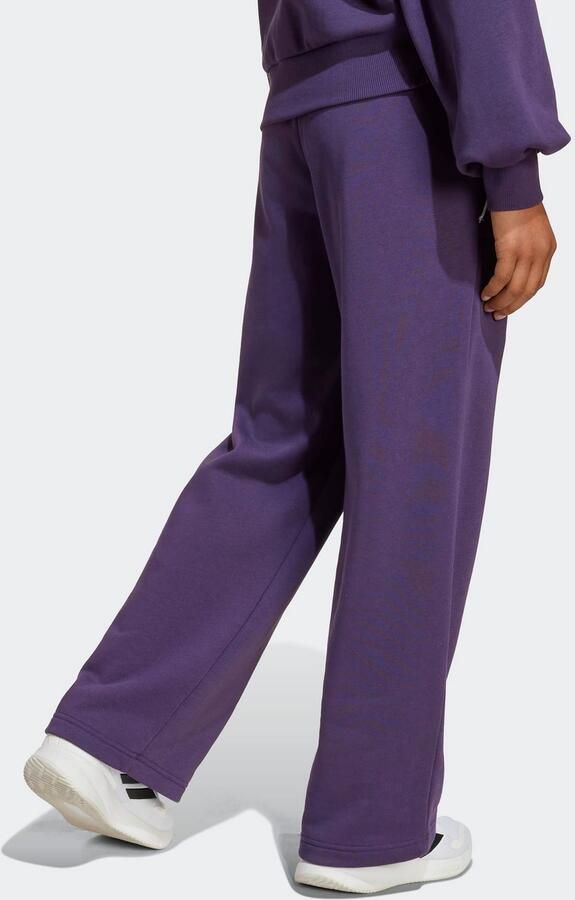 Adidas Sportswear Sportbroek JG CLGT W PNT (1-delig) - Foto 3