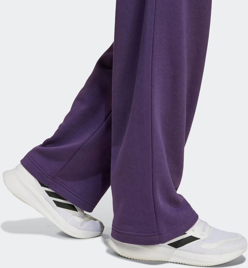 Adidas Sportswear Sportbroek JG CLGT W PNT (1-delig)