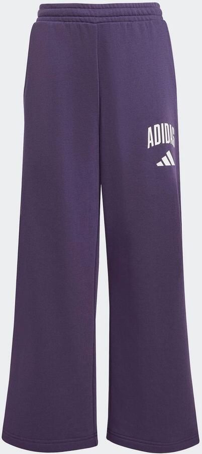 Adidas Sportswear Sportbroek JG CLGT W PNT (1-delig) - Foto 5