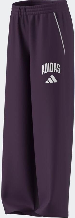 Adidas Sportswear Sportbroek JG CLGT W PNT (1-delig) - Foto 6