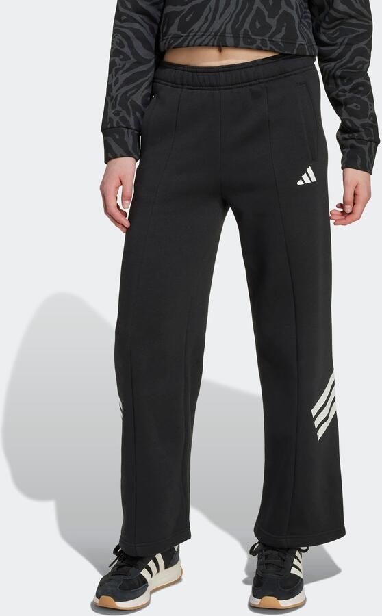 Adidas Sportswear Sportbroek JG FI WIDE PT (1-delig) - Foto 7