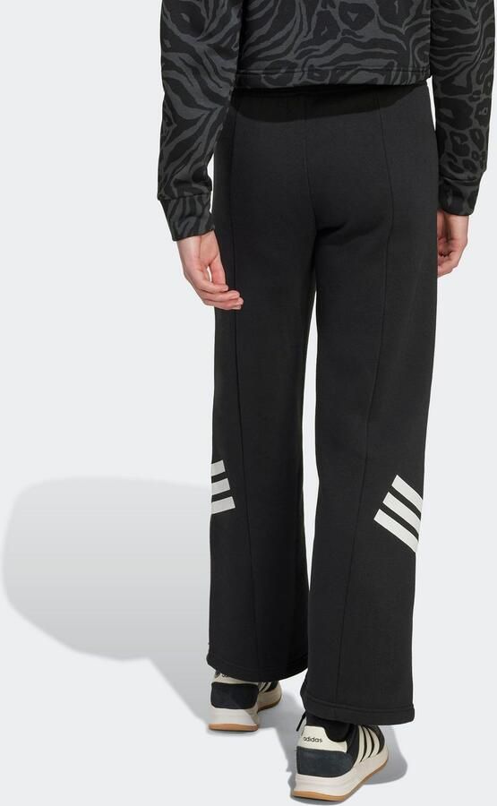 Adidas Sportswear Sportbroek JG FI WIDE PT (1-delig) - Foto 3