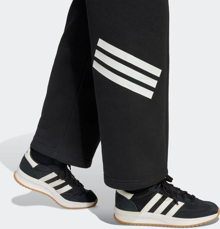 Adidas Sportswear Sportbroek JG FI WIDE PT (1-delig) - Foto 2
