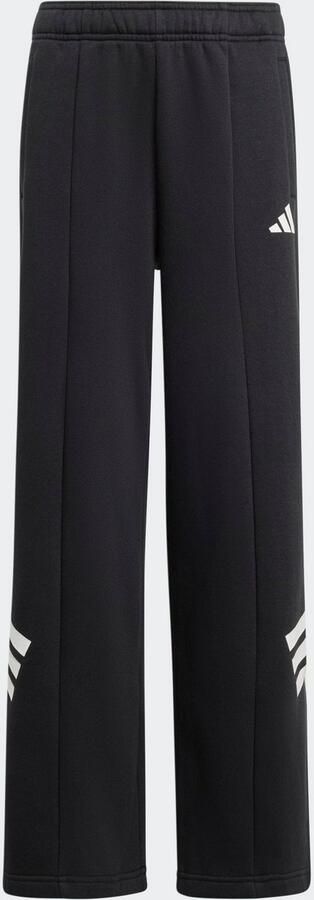 Adidas Sportswear Sportbroek JG FI WIDE PT (1-delig) - Foto 6