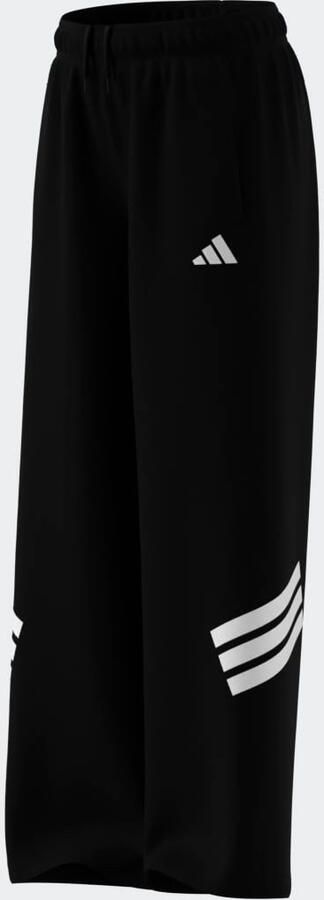 Adidas Sportswear Sportbroek JG FI WIDE PT (1-delig) - Foto 5