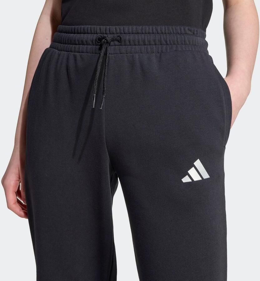 Adidas Sportswear Sportbroek JG GLAM PT (1-delig)