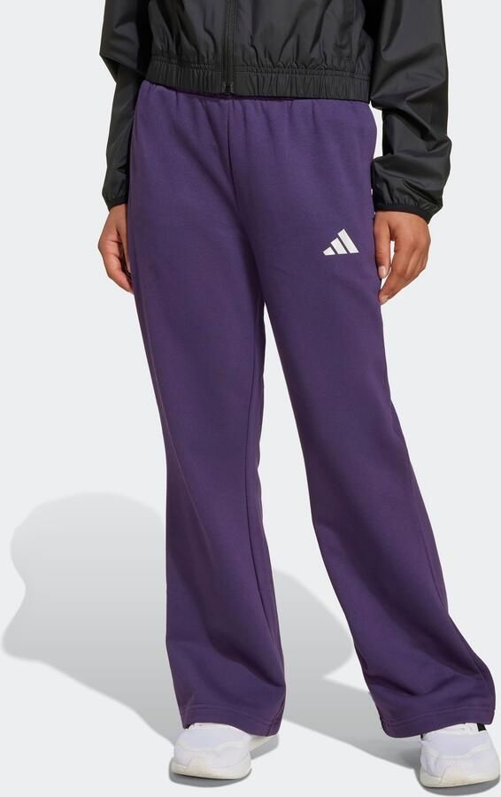Adidas Sportswear Sportbroek JG GLAM PT (1-delig) - Foto 6