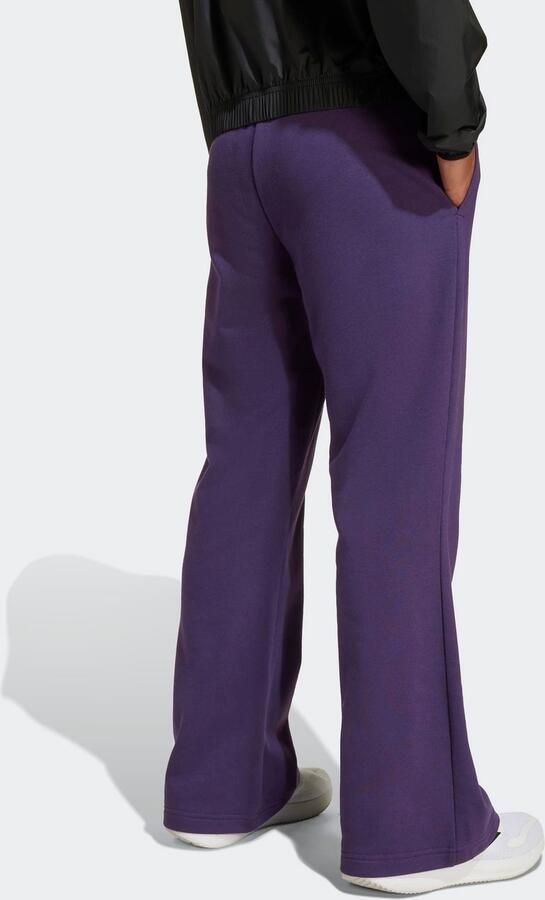 Adidas Sportswear Sportbroek JG GLAM PT (1-delig) - Foto 3