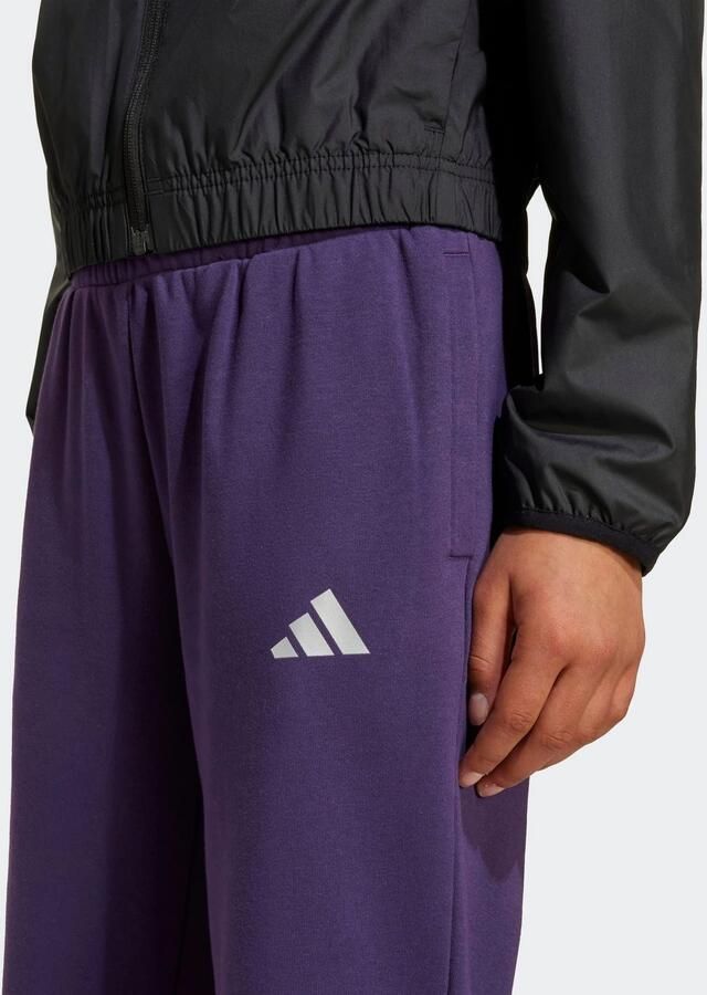 Adidas Sportswear Sportbroek JG GLAM PT (1-delig) - Foto 2