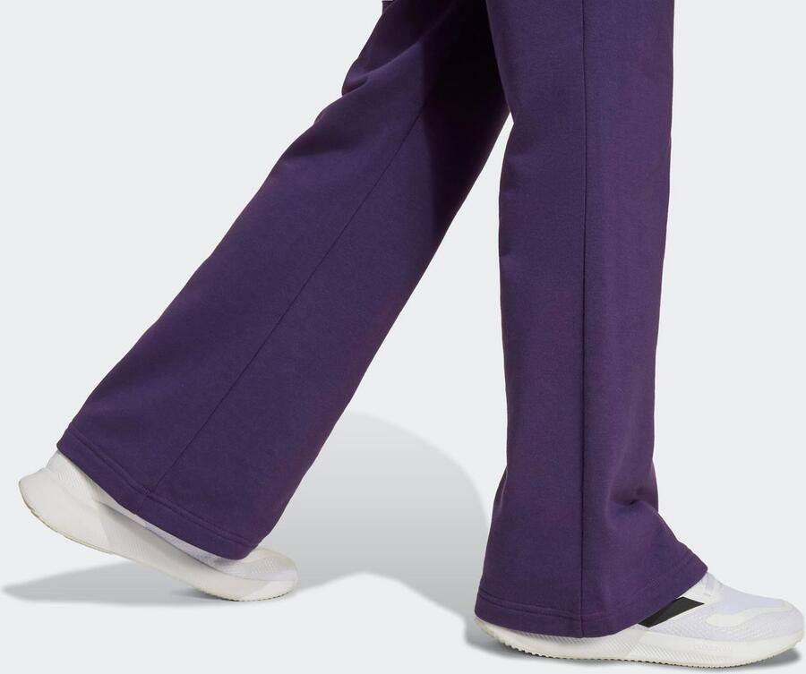 Adidas Sportswear Sportbroek JG GLAM PT (1-delig)