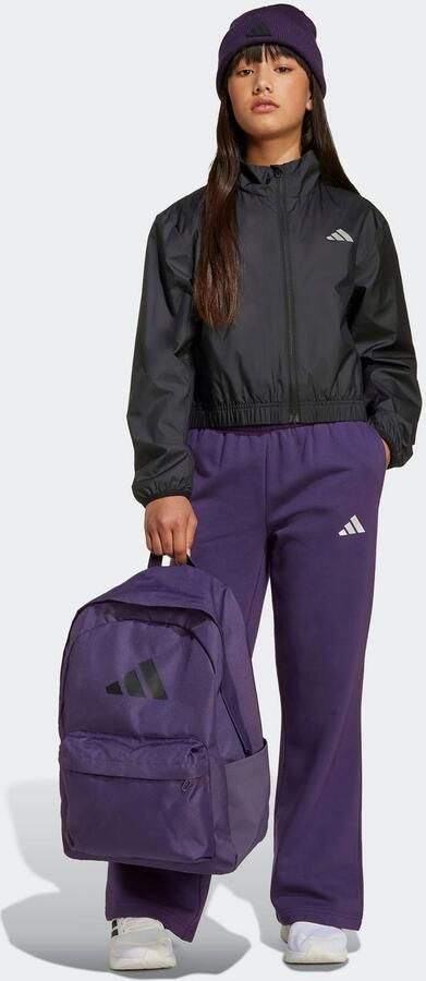 Adidas Sportswear Sportbroek JG GLAM PT (1-delig) - Foto 4