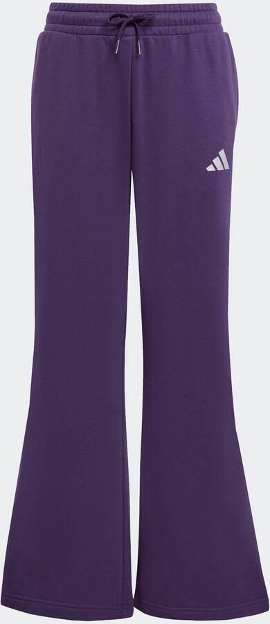 Adidas Sportswear Sportbroek JG GLAM PT (1-delig) - Foto 5