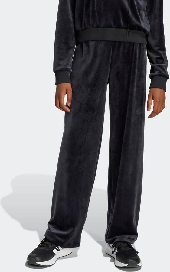 Adidas Sportswear Sportbroek JG HLD PT (1-delig) - Foto 6