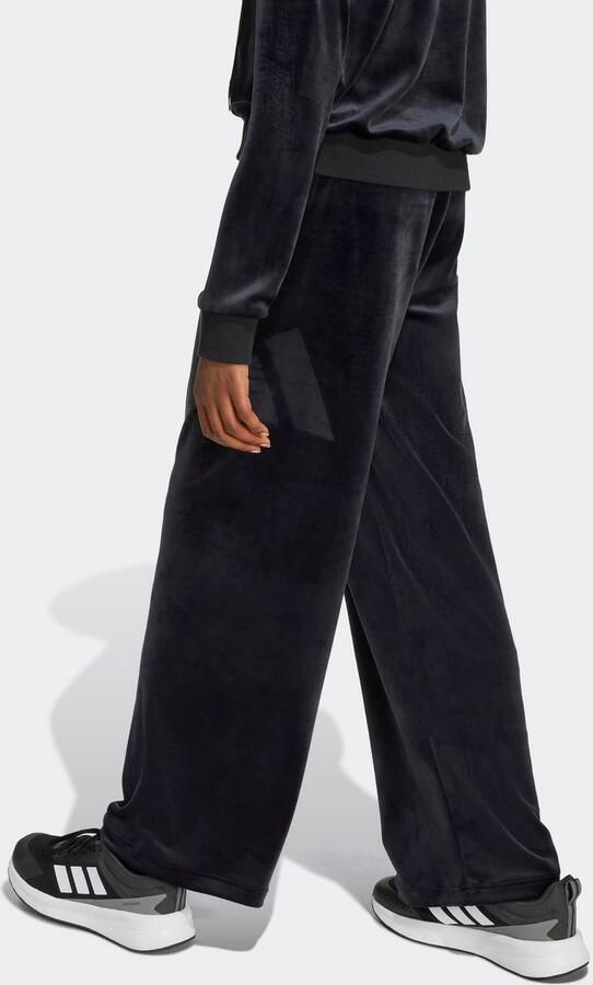 Adidas Sportswear Sportbroek JG HLD PT (1-delig) - Foto 3