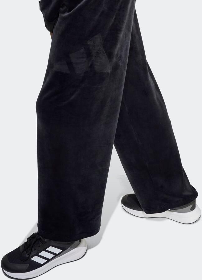 Adidas Sportswear Sportbroek JG HLD PT (1-delig) - Foto 2