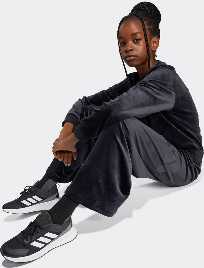 Adidas Sportswear Sportbroek JG HLD PT (1-delig)