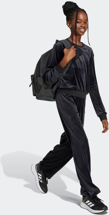 Adidas Sportswear Sportbroek JG HLD PT (1-delig) - Foto 4