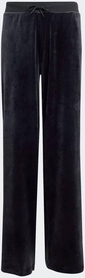 Adidas Sportswear Sportbroek JG HLD PT (1-delig) - Foto 5