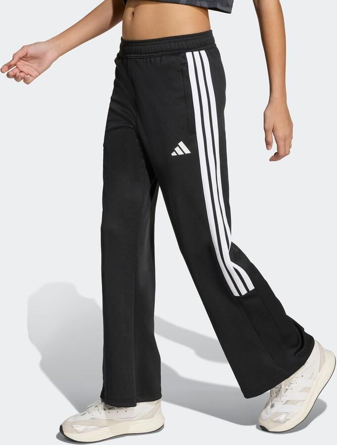 Adidas Sportswear Sportbroek JG HOT HW PT (1-delig) - Foto 6