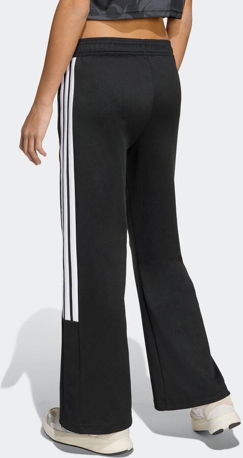 Adidas Sportswear Sportbroek JG HOT HW PT (1-delig) - Foto 3