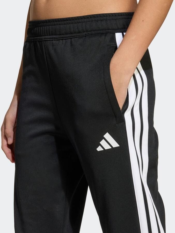 Adidas Sportswear Sportbroek JG HOT HW PT (1-delig) - Foto 2