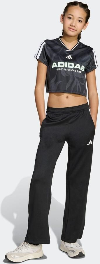 Adidas Sportswear Sportbroek JG HOT HW PT (1-delig) - Foto 5
