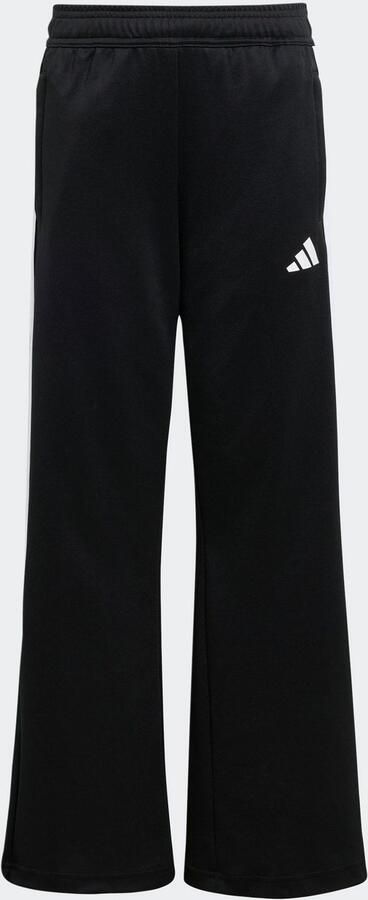 Adidas Sportswear Sportbroek JG HOT HW PT (1-delig) - Foto 4