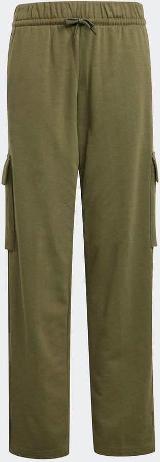 Adidas Sportswear Sportbroek JG LIN FT C PT (1-delig) - Foto 4