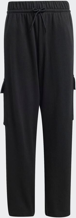 Adidas Sportswear Sportbroek JG LIN FT C PT (1-delig) - Foto 6