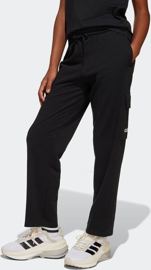 Adidas Sportswear Sportbroek JG LIN FT C PT (1-delig) - Foto 3