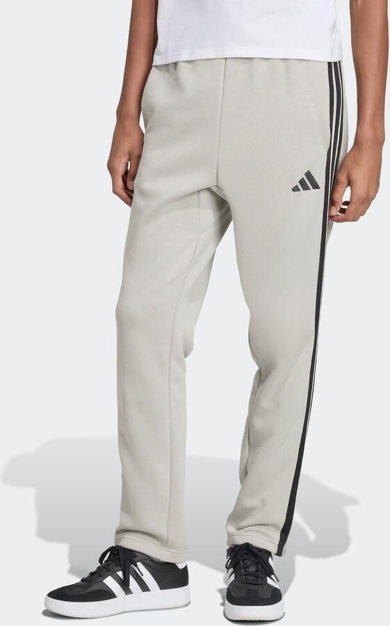 Adidas Sportswear Sportbroek M 3S FL O PT (1-delig) - Foto 6