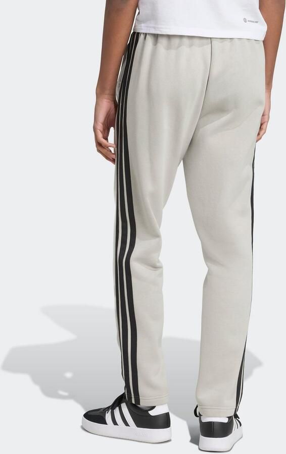 Adidas Sportswear Sportbroek M 3S FL O PT (1-delig) - Foto 4